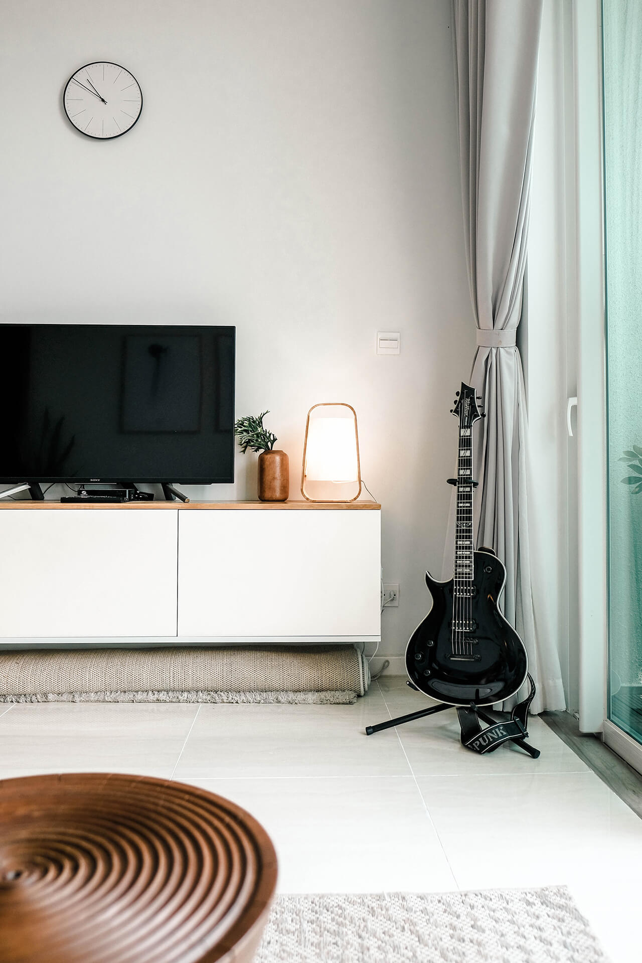 Creating decor for your space