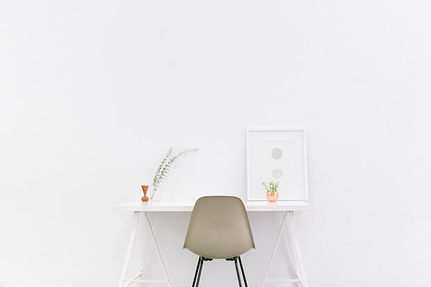 Find your ideal furniture